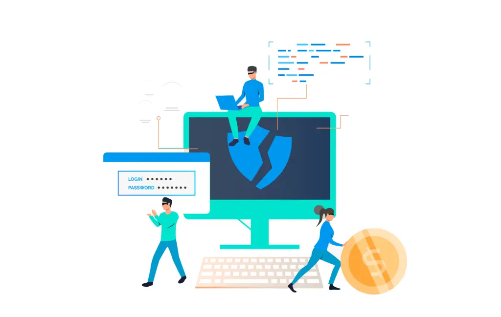 Sicherheit des Spielerkontos – Verschlüsselung, geschützte Zahlungen und Zugriffskontrolle