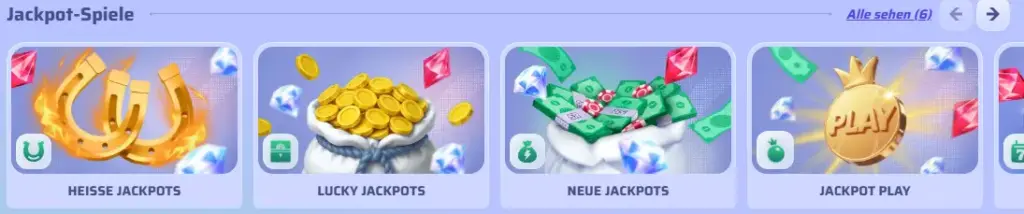 Online-Tischspiele – Roulette, Blackjack und Baccarat rund um die Uhr verfügbar