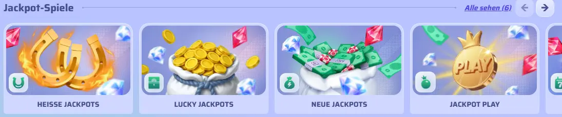 Online-Tischspiele – Roulette, Blackjack und Baccarat rund um die Uhr verfügbar